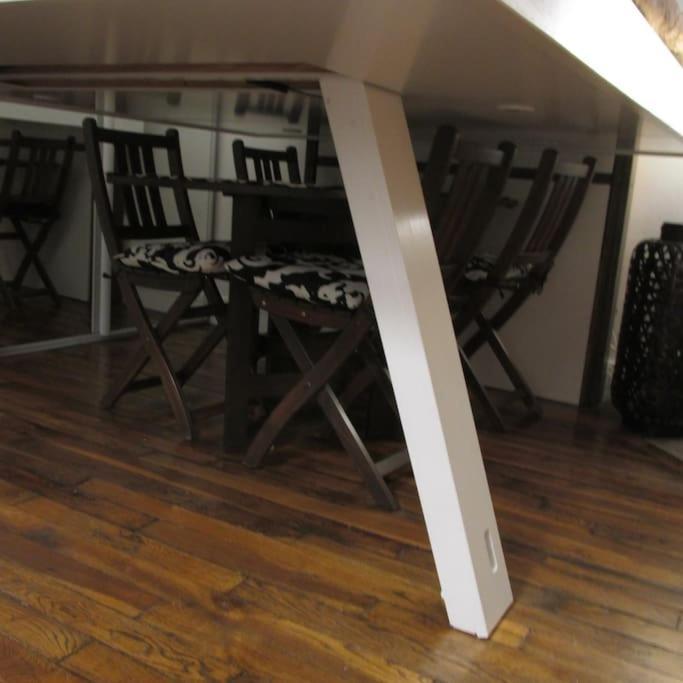 Appartement Exceptionnel A Paris - Petit Prix - Coup De Coeur Assure ! Extérieur photo