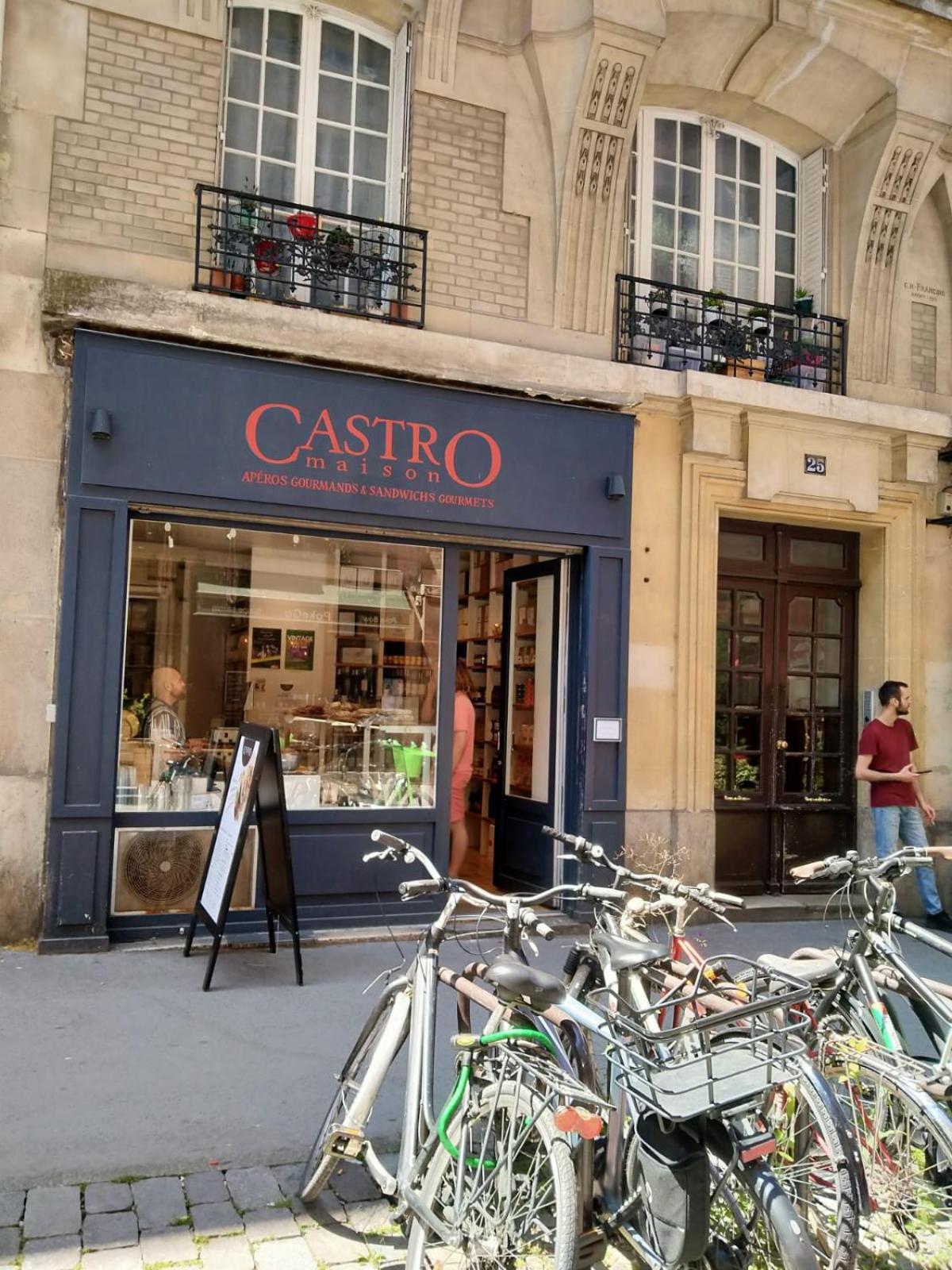 Appartement Exceptionnel A Paris - Petit Prix - Coup De Coeur Assure ! Extérieur photo