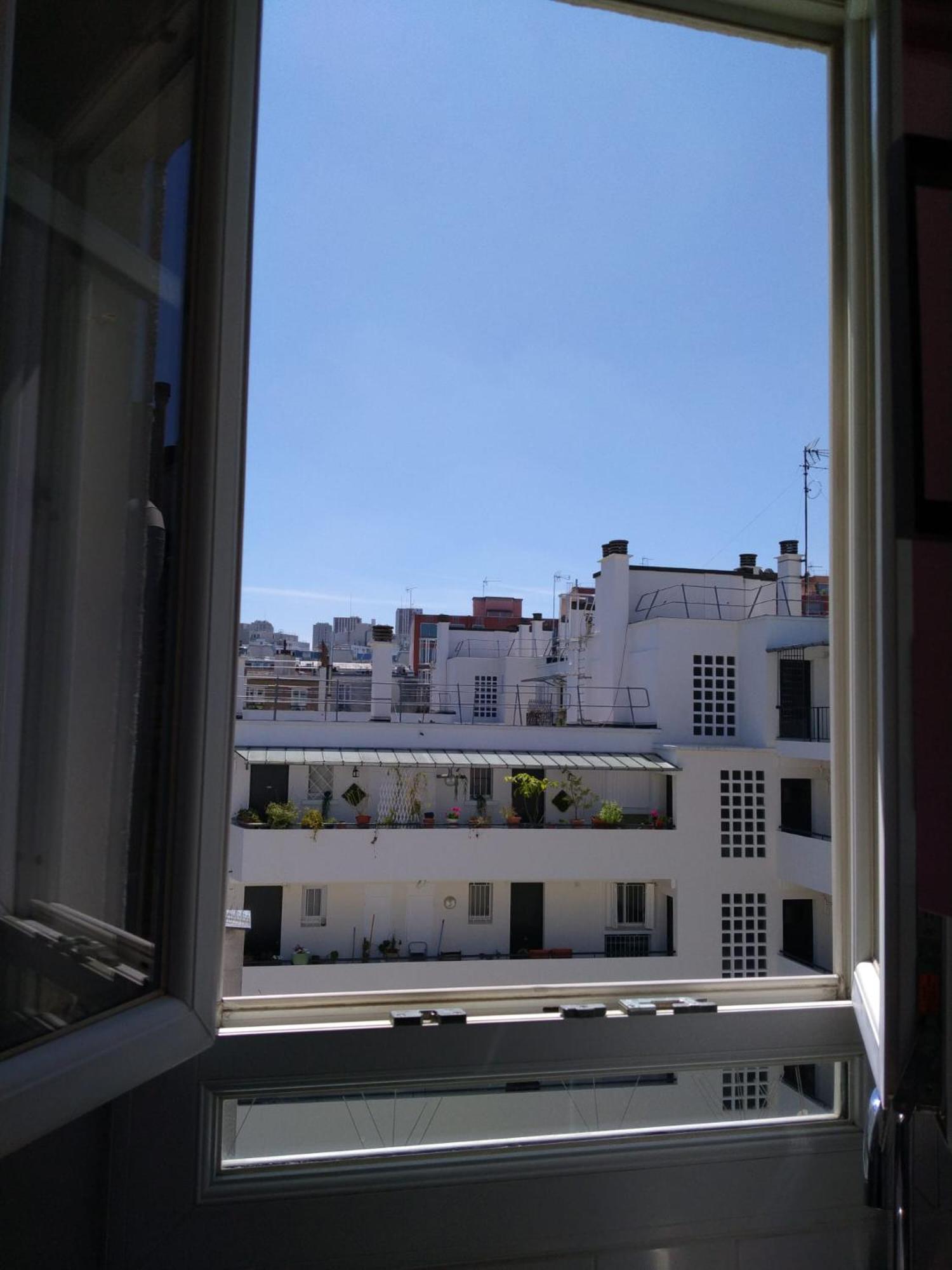 Appartement Exceptionnel A Paris - Petit Prix - Coup De Coeur Assure ! Extérieur photo
